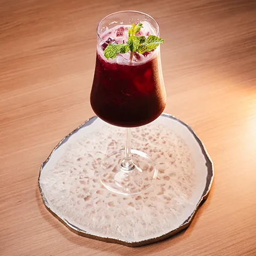 11 · Blue Garden → Norte da Europa