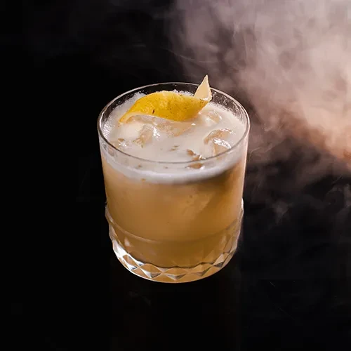 02 · Melon Sour Tennessee → Espanha