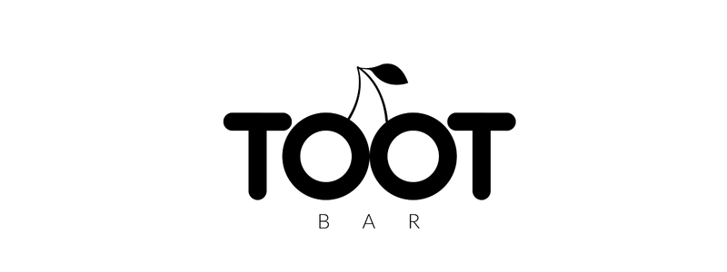 TOOT